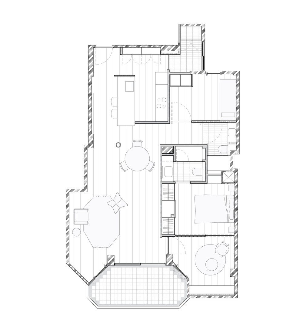 SardenyaApartment_PLAN.jpg