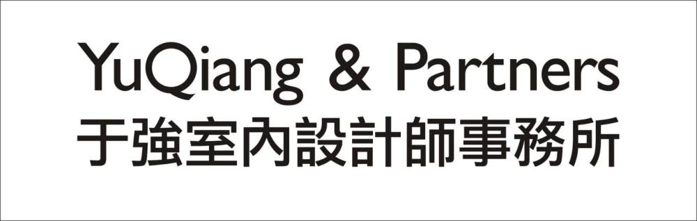 万科打造“社交”主题复合空间，温润灵动绝美国际范-23.jpg