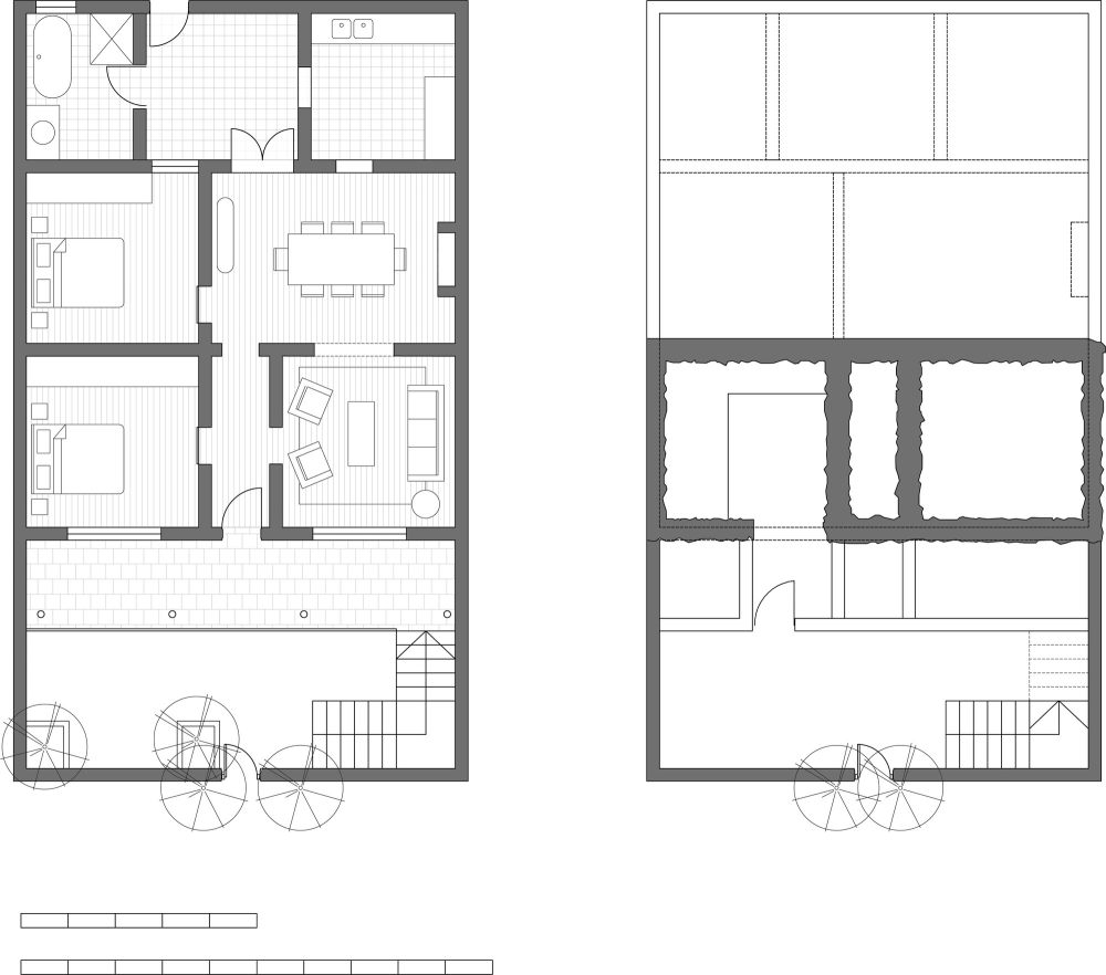 ArklowVilla02BeforeFloorplan.jpg