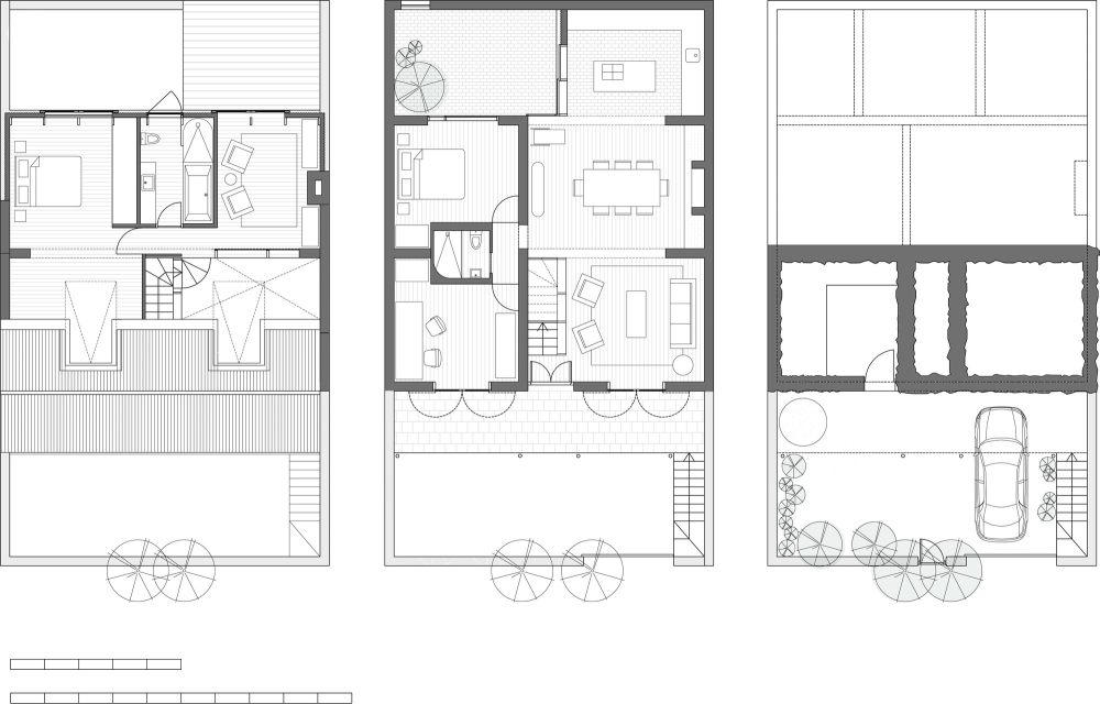 ArklowVilla03NewFloorplan.jpg