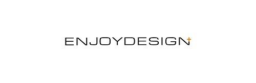 ENJOYDESIGNLOGO-.jpg