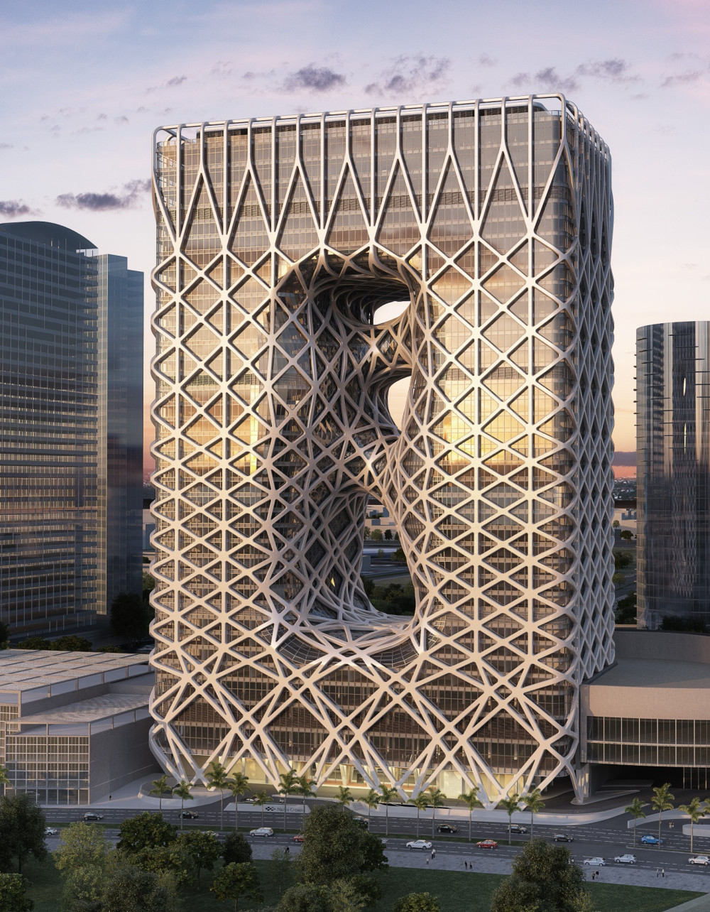 zaha-hadid-designs-city-of-dreams-hotel-tower-in-macau_new_hotel_tower_city_of_dreams__macau_1.jpg