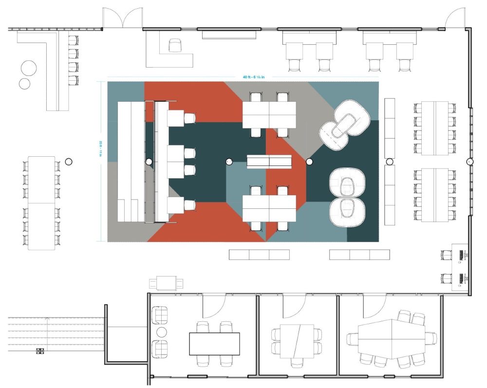 StevensonSchoolDiagram.jpg