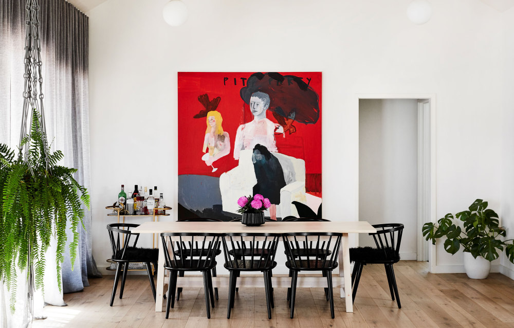 Karin-altman-homes-tdf-ad.jpg