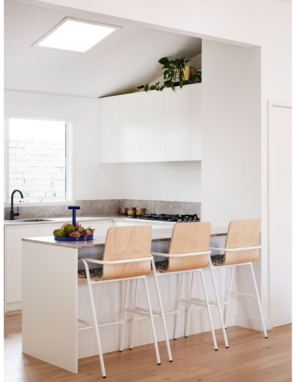 Karin-altman-homes-tdf-7.jpg