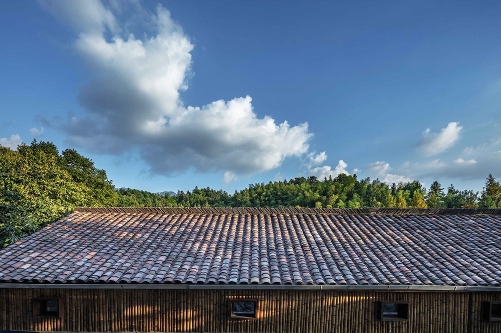 013-leisurely-mountain-life-boutique-homestay-china-by-mj-architects.jpg