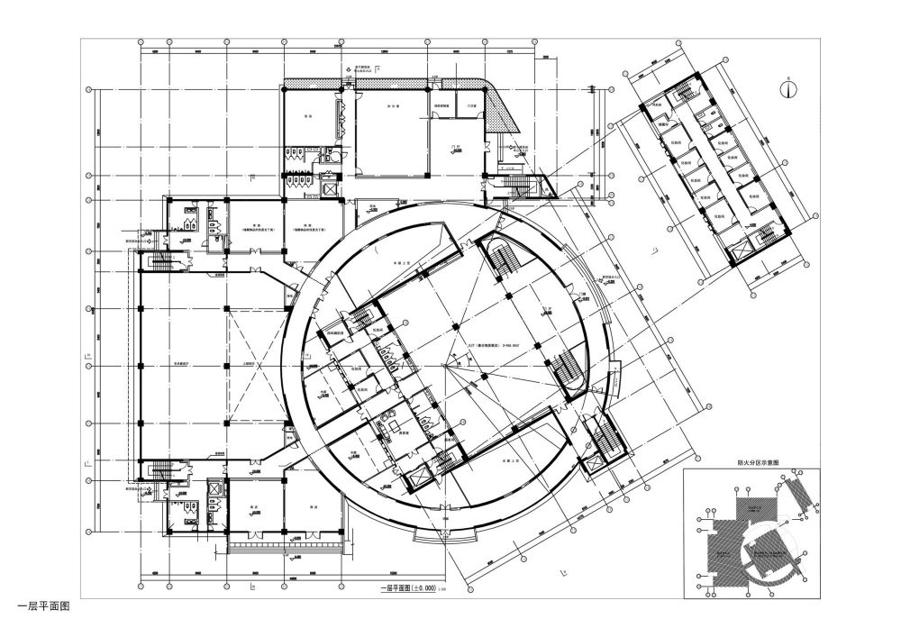 First_Floor_Plan_.jpg