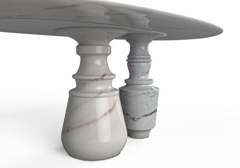 Pietra Modern Tables系列，大理石创作_Pietra_Tables_A_Marble_ous_Creation_7.jpg