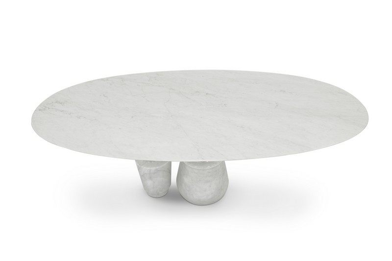 Pietra Modern Tables系列，大理石创作_Pietra_Tables_A_Marble_ous_Creation_4.jpg