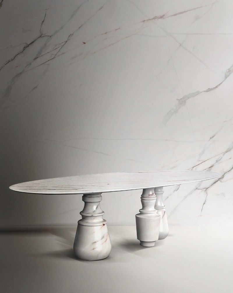 Pietra_Tables_A_Marble_ous_Creation_17.jpg