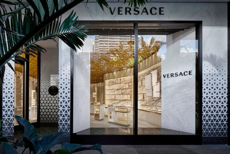 The-New-Versace’s-Miami-Store-Designed-by-Gwenael-Nicolas-9.jpg