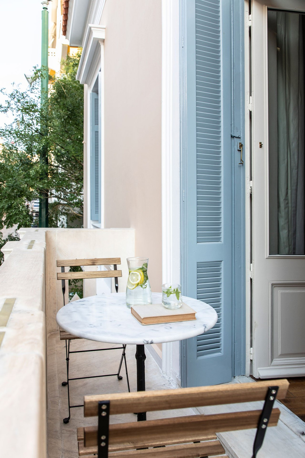 s13_monsieur_didot_boutique_hotel_athens_greece_photo_ioanna_roufopoulou_yatzer.jpg