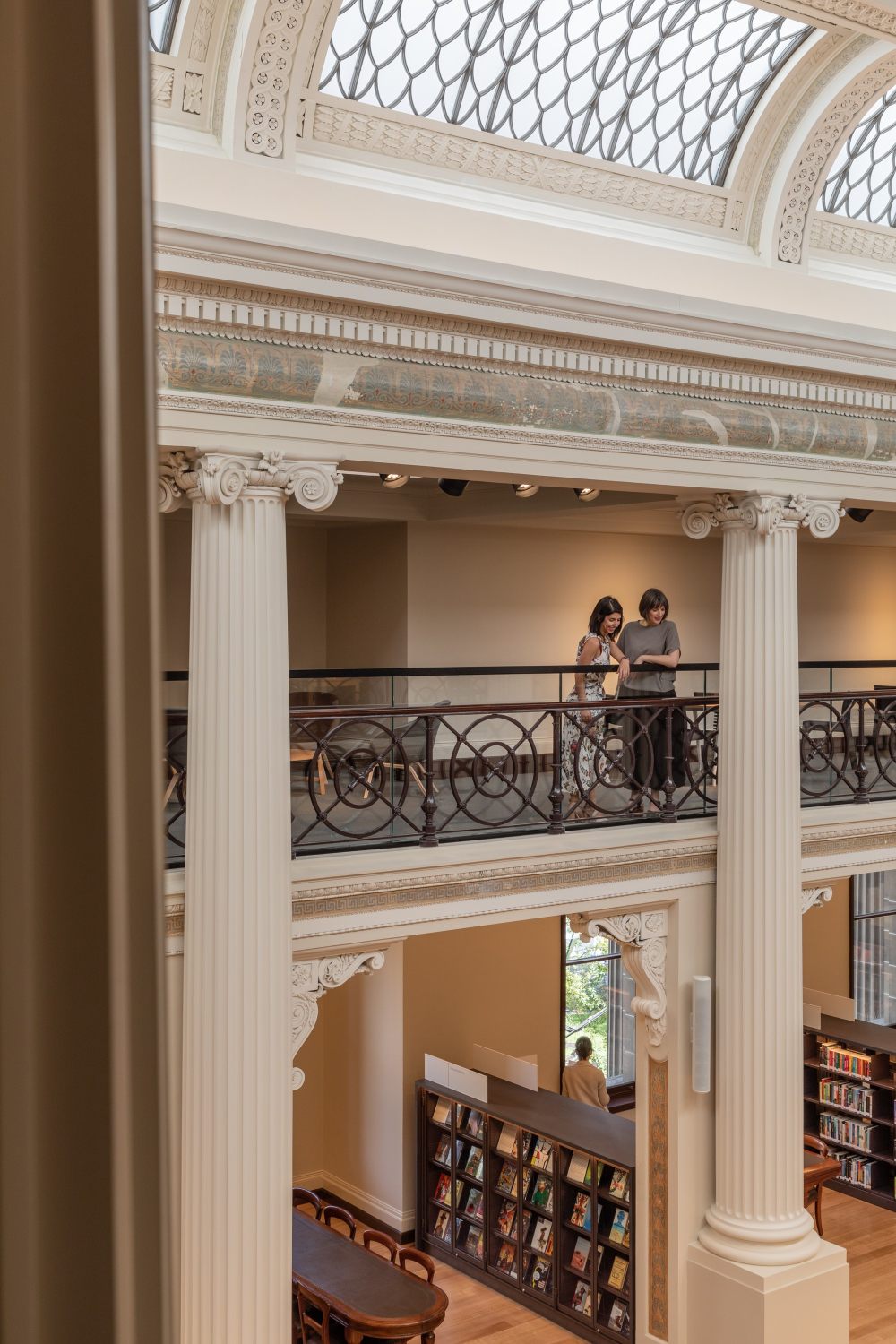 Schmidt_Hammer_Lassen_Architects_State_Library_Victoria_08.jpg