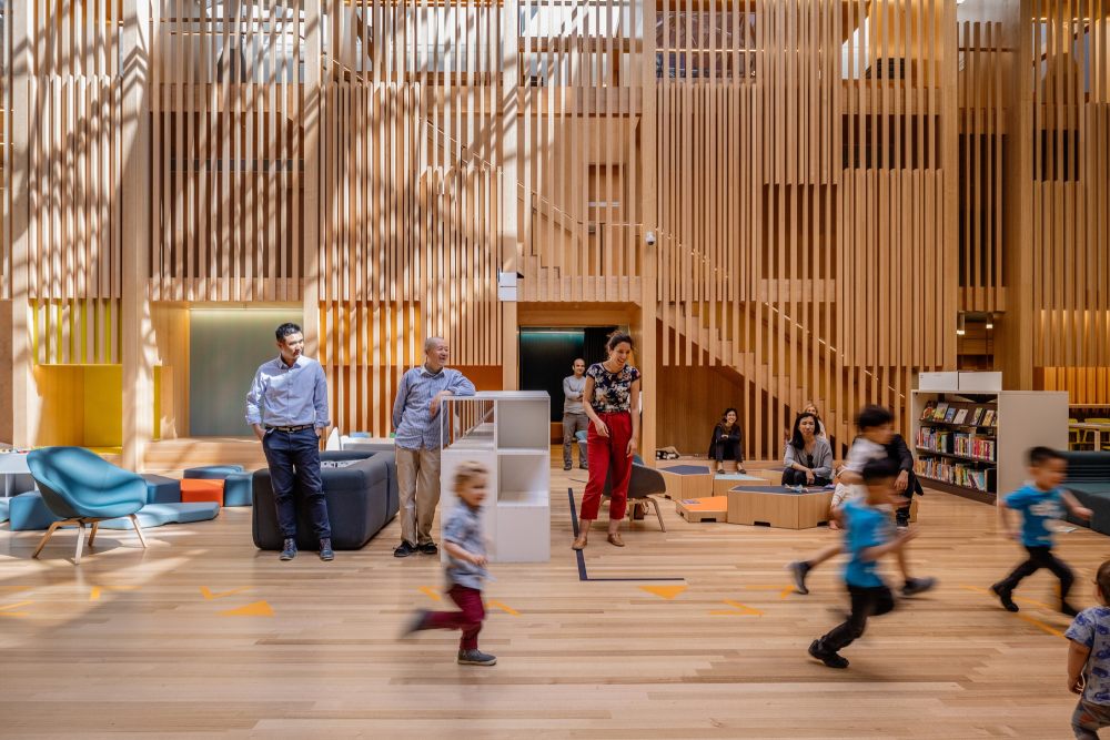 Schmidt_Hammer_Lassen_Architects_State_Library_Victoria_10.jpg