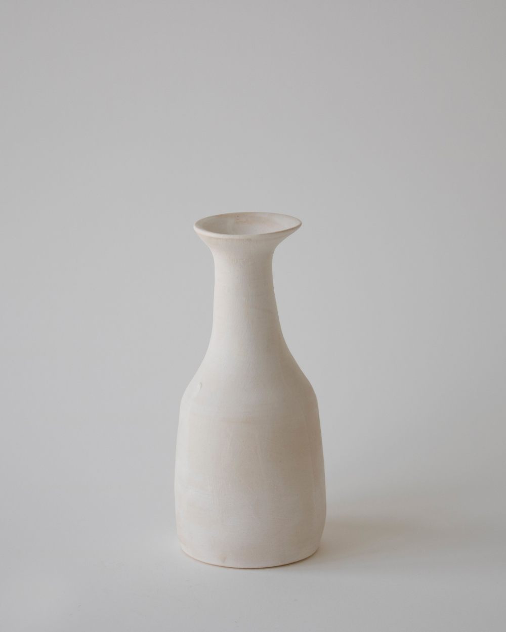 YOON YOUNG HUR | vessel07_0005.vsszan.com.jpg