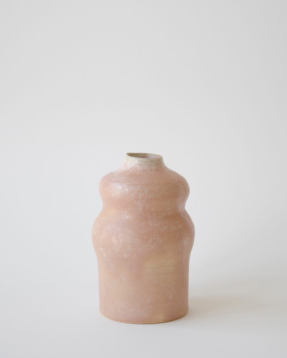 YOON YOUNG HUR | vessel07_0007.vsszan.com.jpg