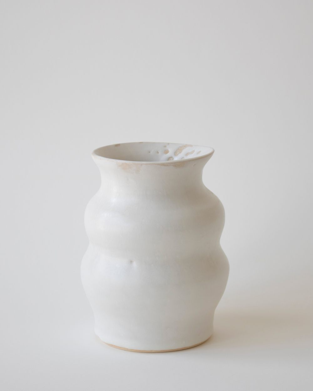 YOON YOUNG HUR | vessel07_0009.vsszan.com.jpg