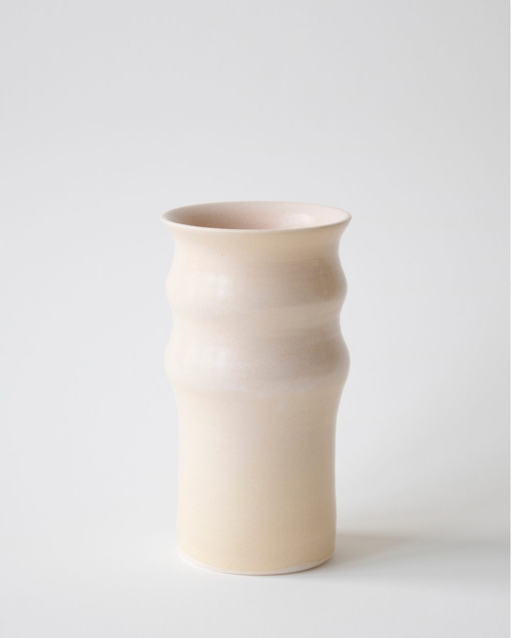 YOON YOUNG HUR | vessel07_0011.vsszan.com.jpg