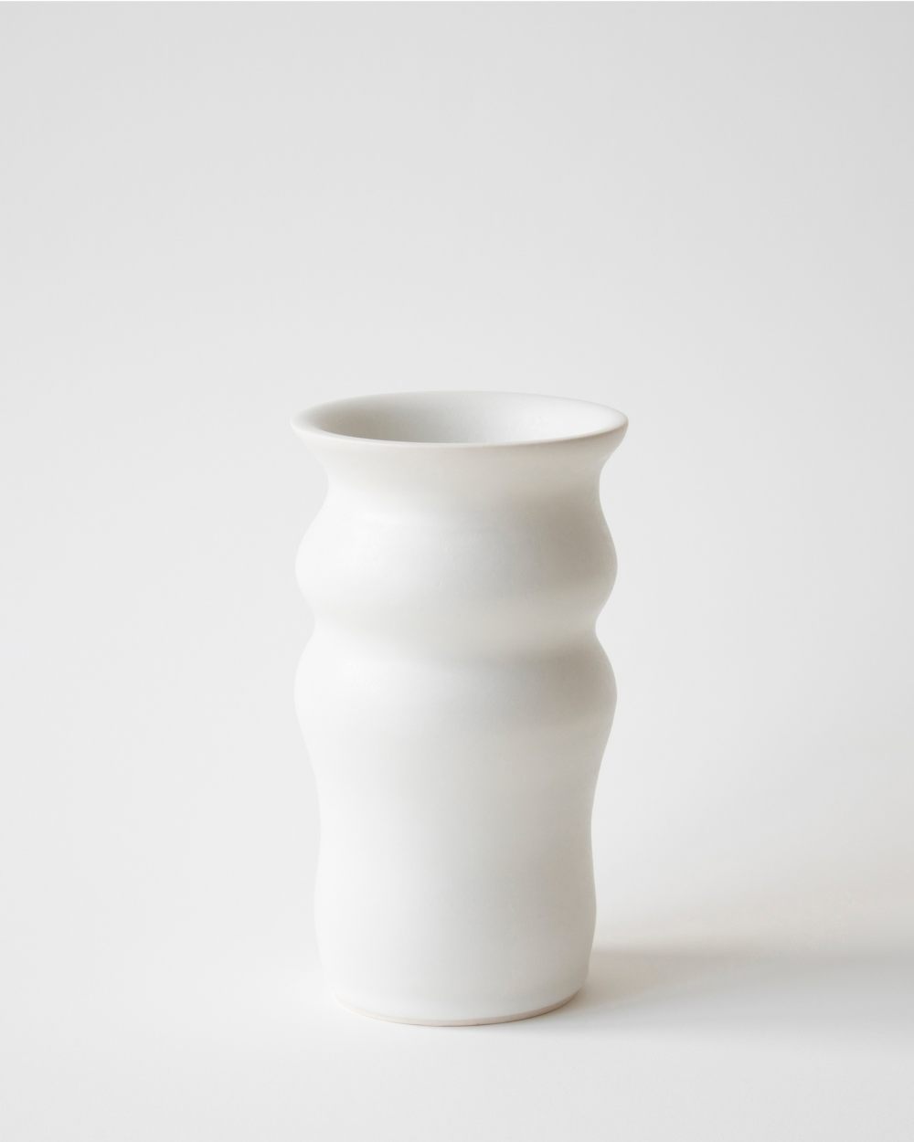 YOON YOUNG HUR | vessel07_0014.vsszan.com.jpg