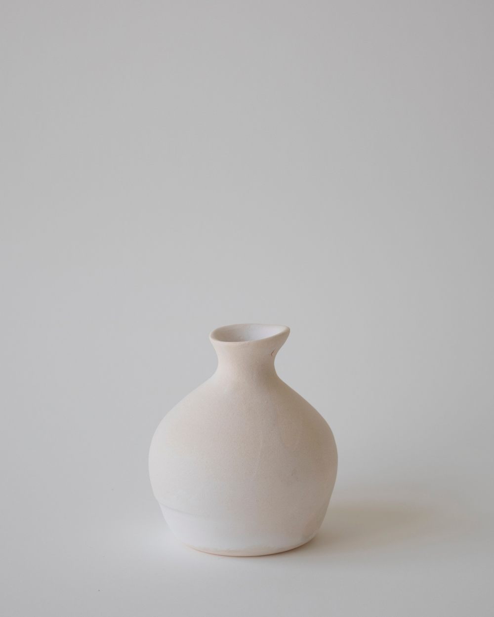 YOON YOUNG HUR | vessel07_0020.vsszan.com.jpg