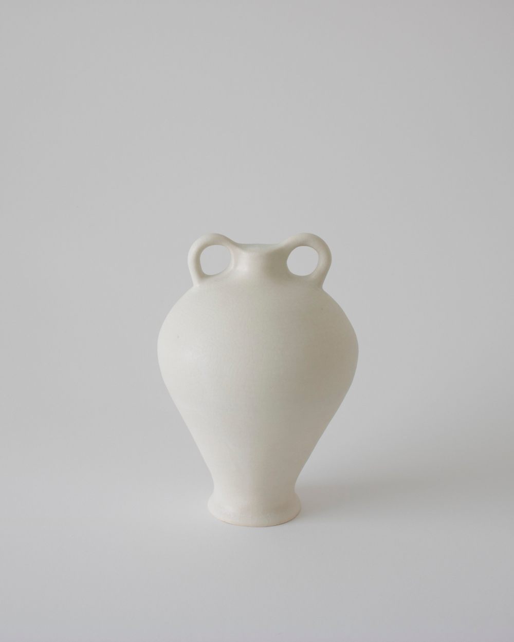 YOON YOUNG HUR | vessel07_0021.vsszan.com.jpg