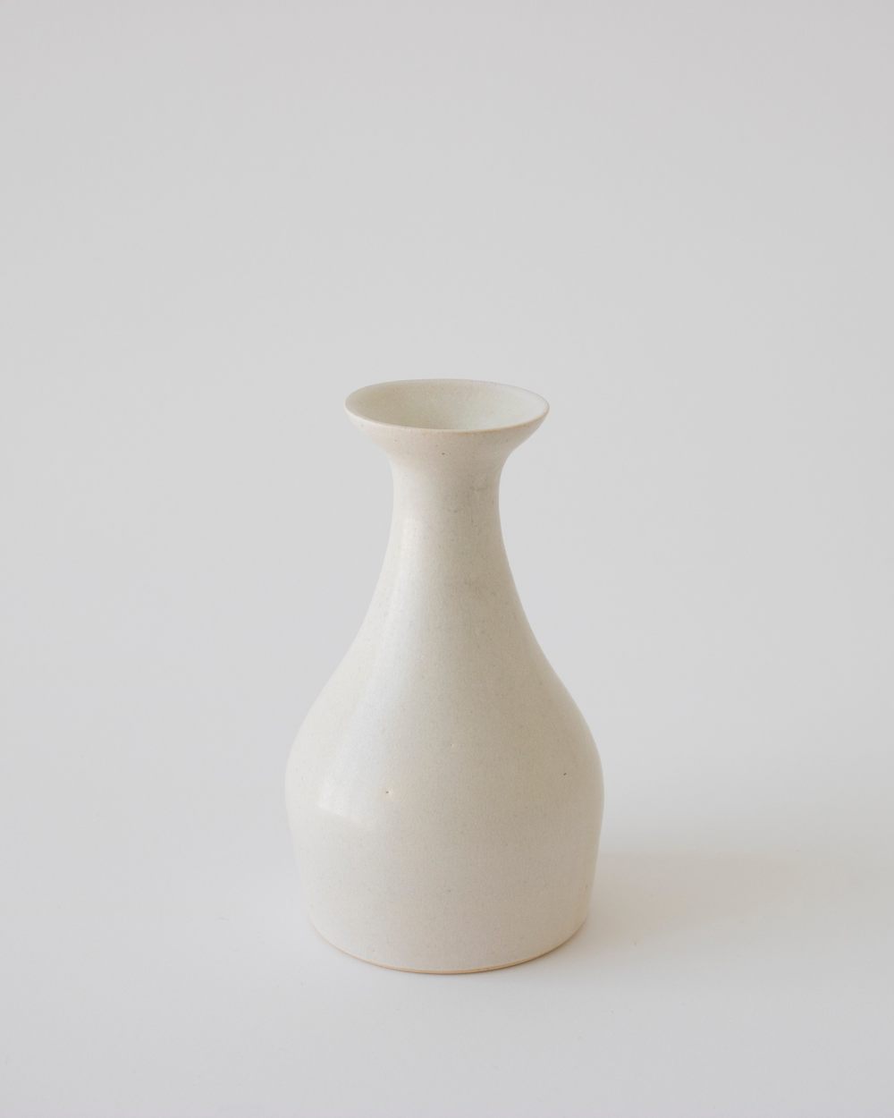 YOON YOUNG HUR | vessel07_0024.vsszan.com.jpg