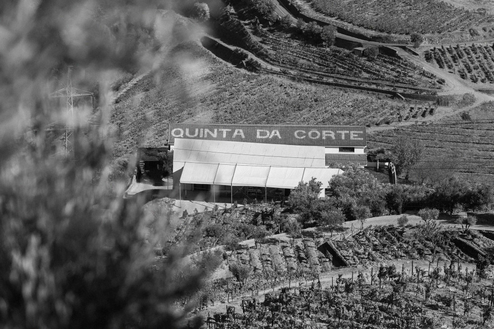 Quinta_da_Corte_landscape_11.jpg