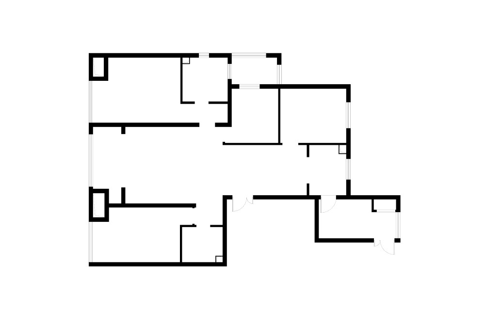 平面图（改造前）.jpg