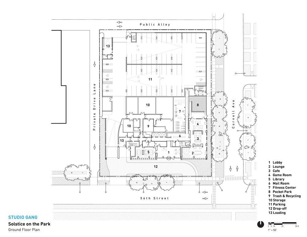 Solstice_Ground_Floor_Plan.jpg