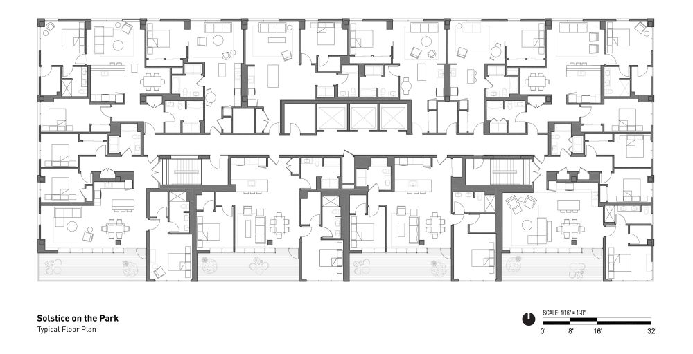 Solstice_Typical_Floor_Plan_Level_18.jpg