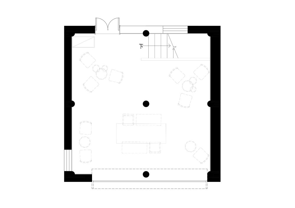 伴礼（你）老门东-YDeco Design 新作_图二十六.jpg