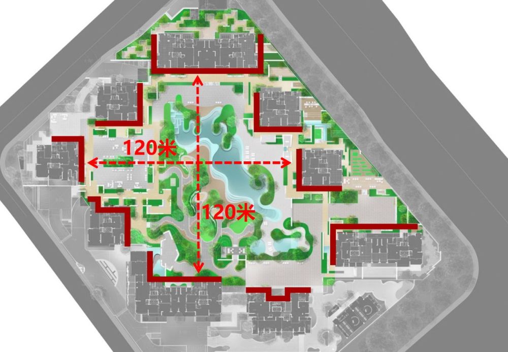 【无间设计&郑仕樑室内设计】133000㎡仁恒滨江园_仁恒滨江园5.jpg