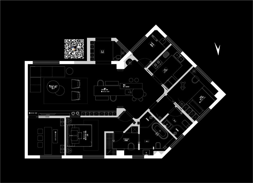 记录个人户型优化分享_20191218作业-2.jpg