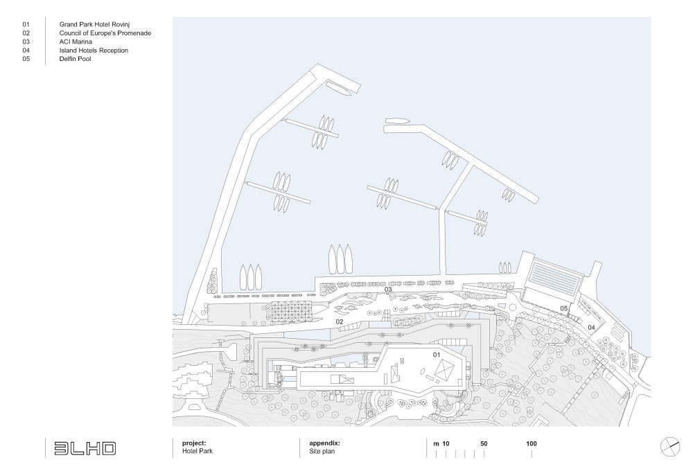 3LHD_202_GPHR_drawings_01_Site_plan.jpg