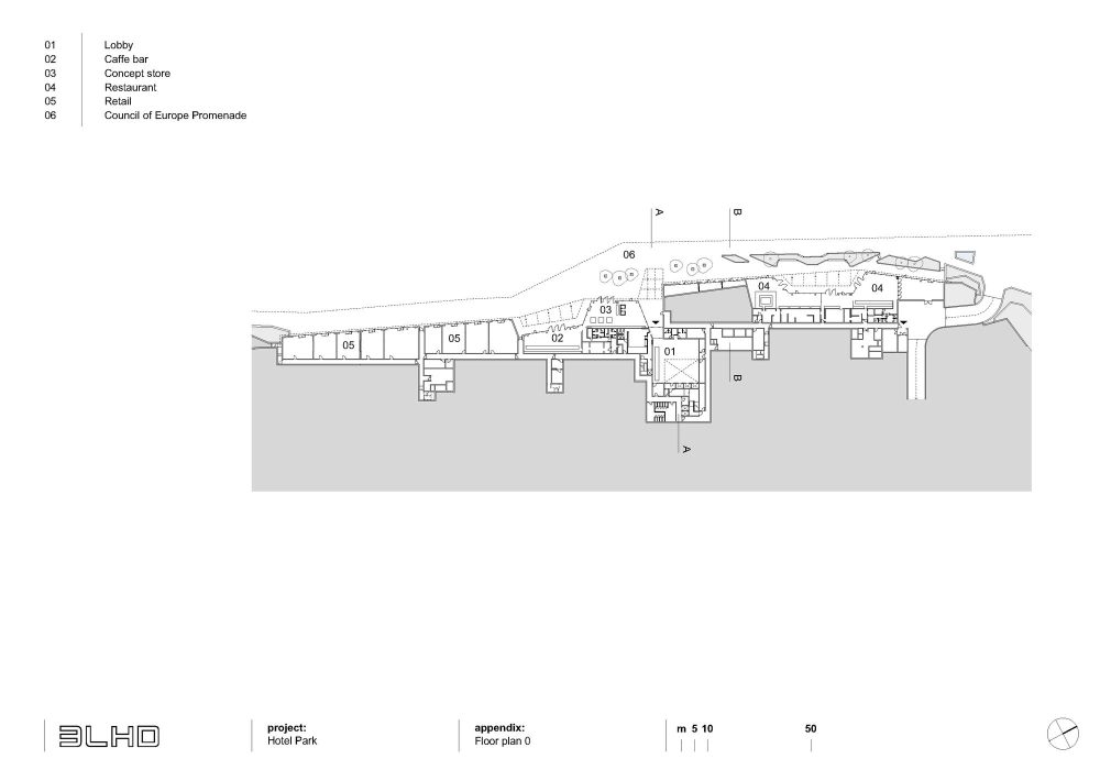 3LHD_202_GPHR_drawings_02_Floor_plan_0.jpg