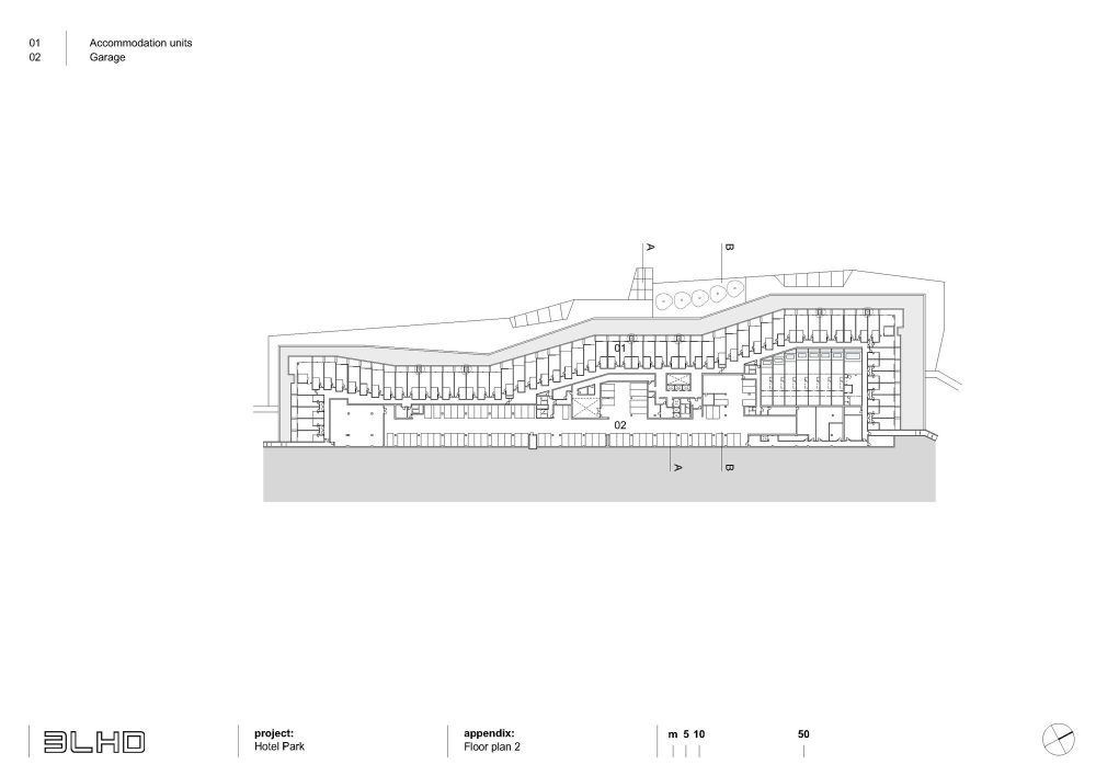 3LHD_202_GPHR_drawings_04_Floor_plan_2.jpg