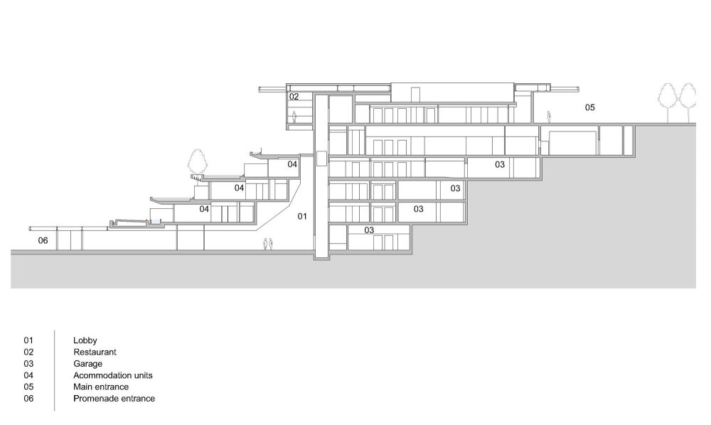 3LHD_202_GPHR_drawings_08_Section_A.jpg