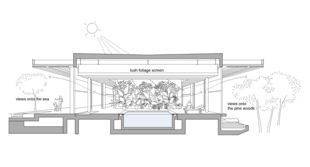 3LHD_202_GPHR_perspective_cross_section_indoor_pool.jpg