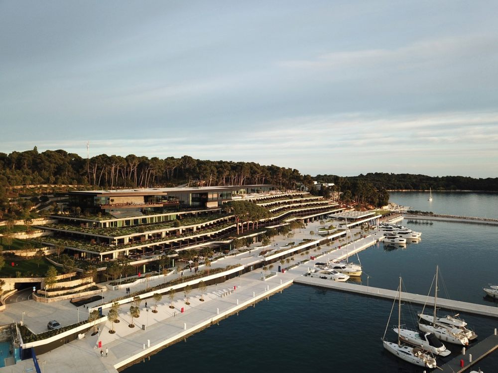 3LHD_202_Grand_Park_Hotel_Rovinj_photo_Jure_Zivkovic_0094.jpg