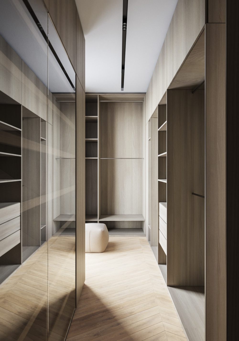 Architects - NIDO interior_6b4d5d56751003.59baa72e6eb05.jpg