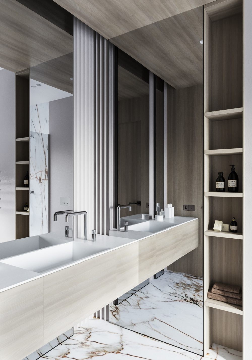 Architects - NIDO interior_8695f756751003.59baa72e70557.jpg