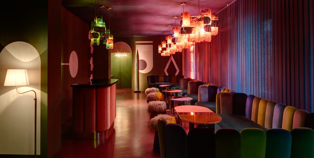 india_mahdavi_chez_nina_2018_restaurant_bar_milano_architecture_design_interior_4.jpg