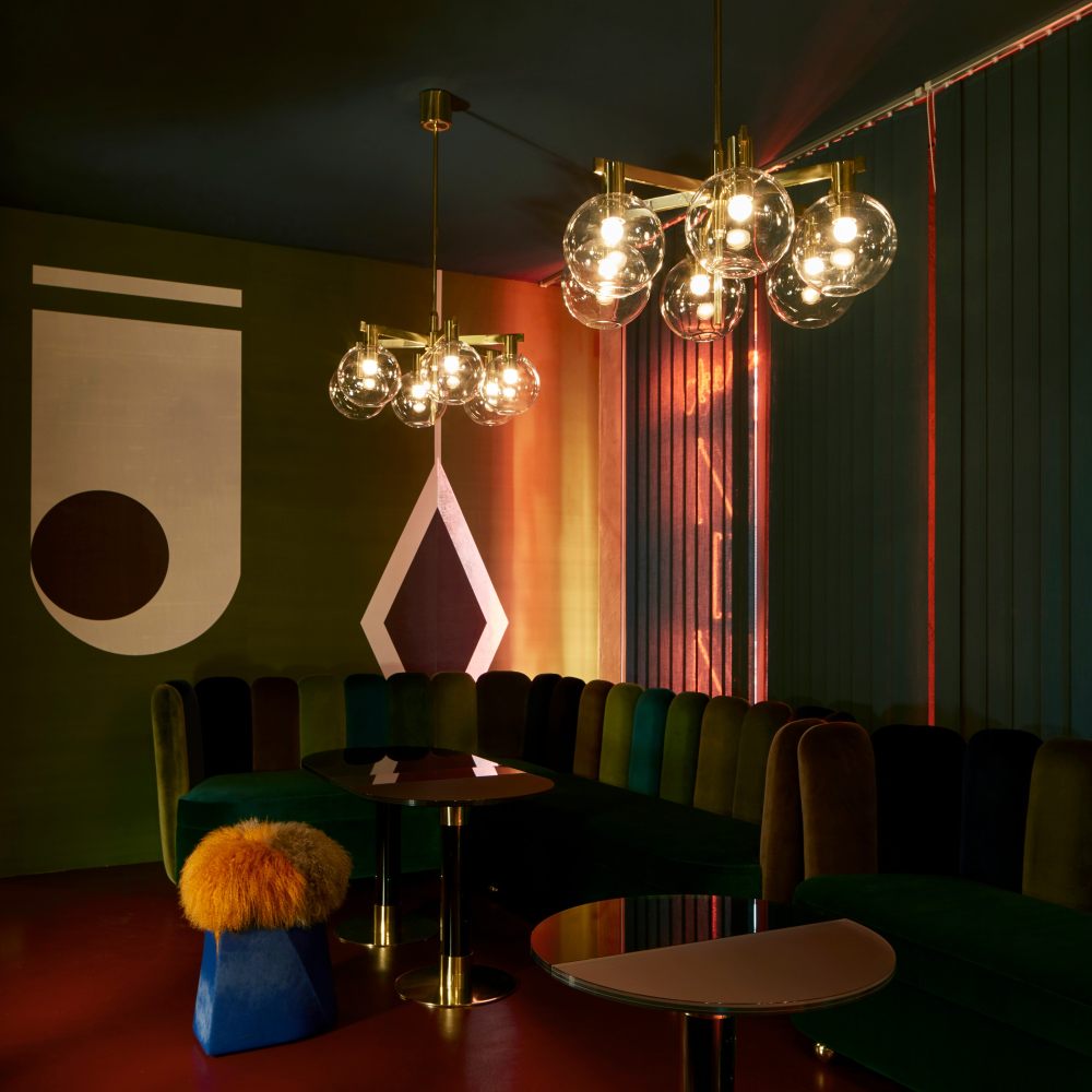 india_mahdavi_Chez_Nina_2018_restaurant_bar_Milano_architecture_design_interior_8.jpg