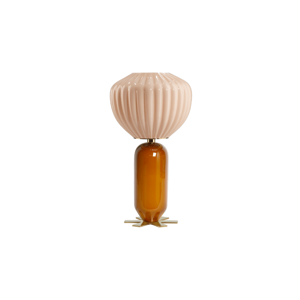 india_mahdavi_seducteur_don_giovanni_lamp_petits_objets_glass_brass_design_1.png