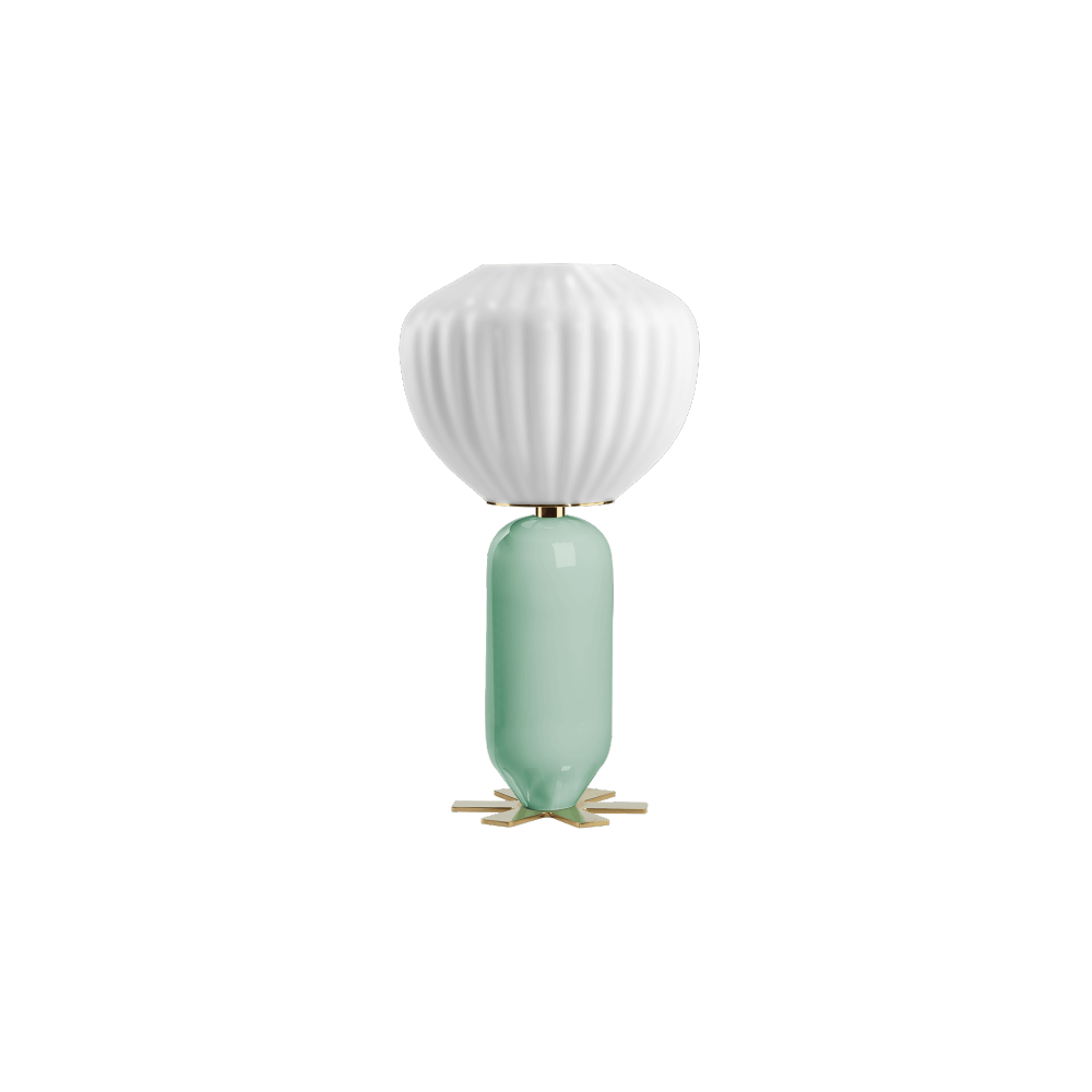 india_mahdavi_seducteur_don_giovanni_lamp_petits_objets_glass_brass_design_5.png