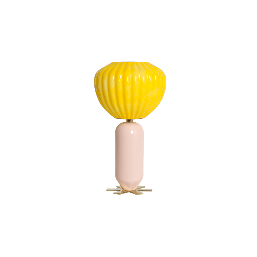 india_mahdavi_seducteur_don_giovanni_lamp_petits_objets_glass_brass_design_11.png