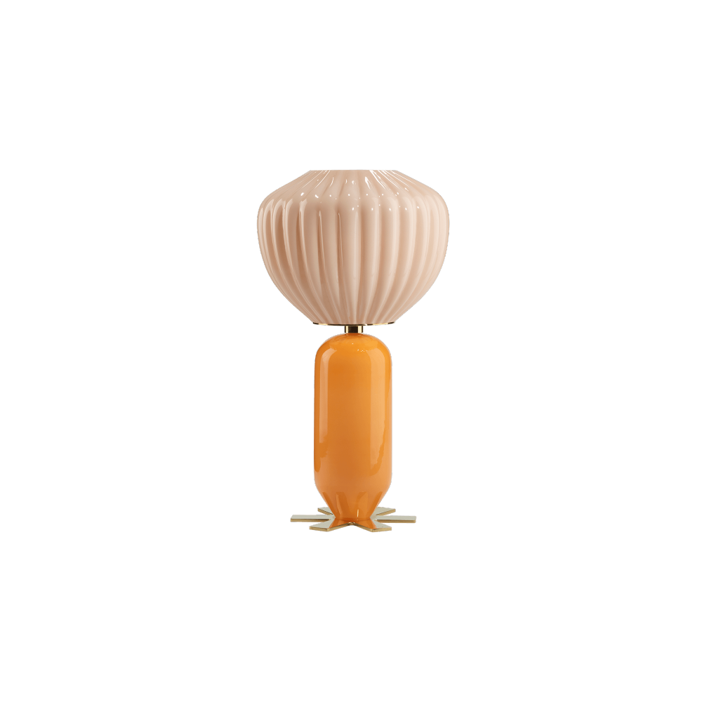 india_mahdavi_seducteur_don_giovanni_lamp_petits_objets_glass_brass_design_14.png