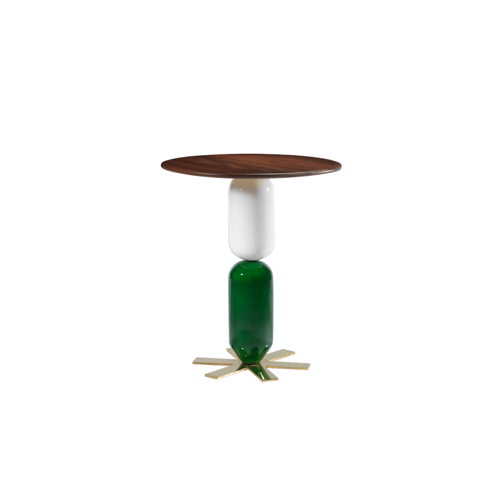 india_mahdavi_lolita_table_side_furniture_glass_brass_wood_design_3.png