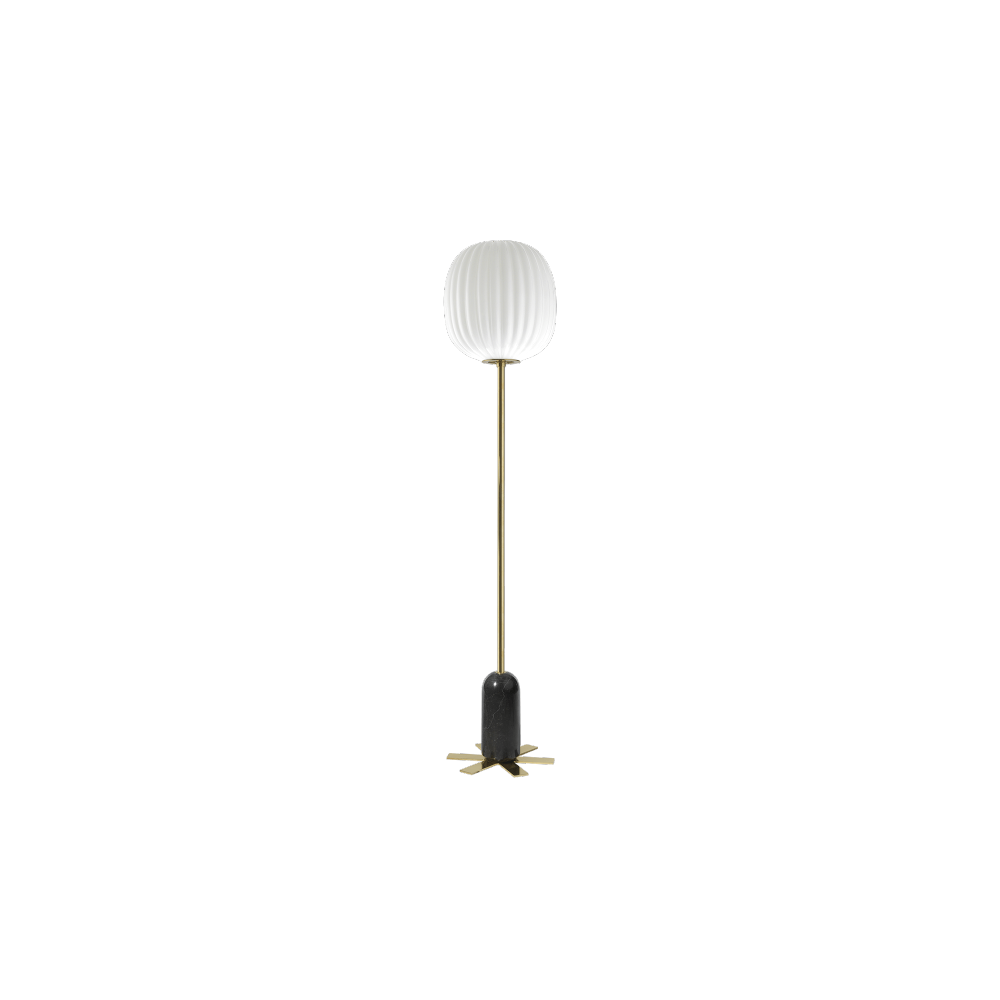 india_mahdavi_seducteur_casanova_floorlamp_petits_objets_glass_brass_design.png