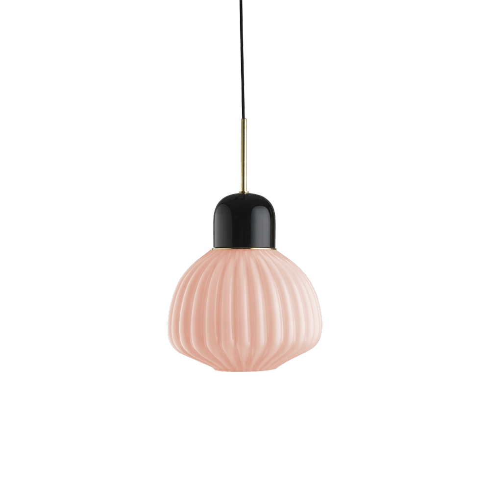 india_mahdavi_seducteur_don_giovanni_suspension_pendant_petits_objets_glass_brass_design_2.png